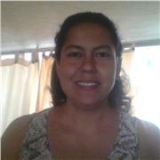 Resulvo talleres, clases programadas y apoyo en temas de biología